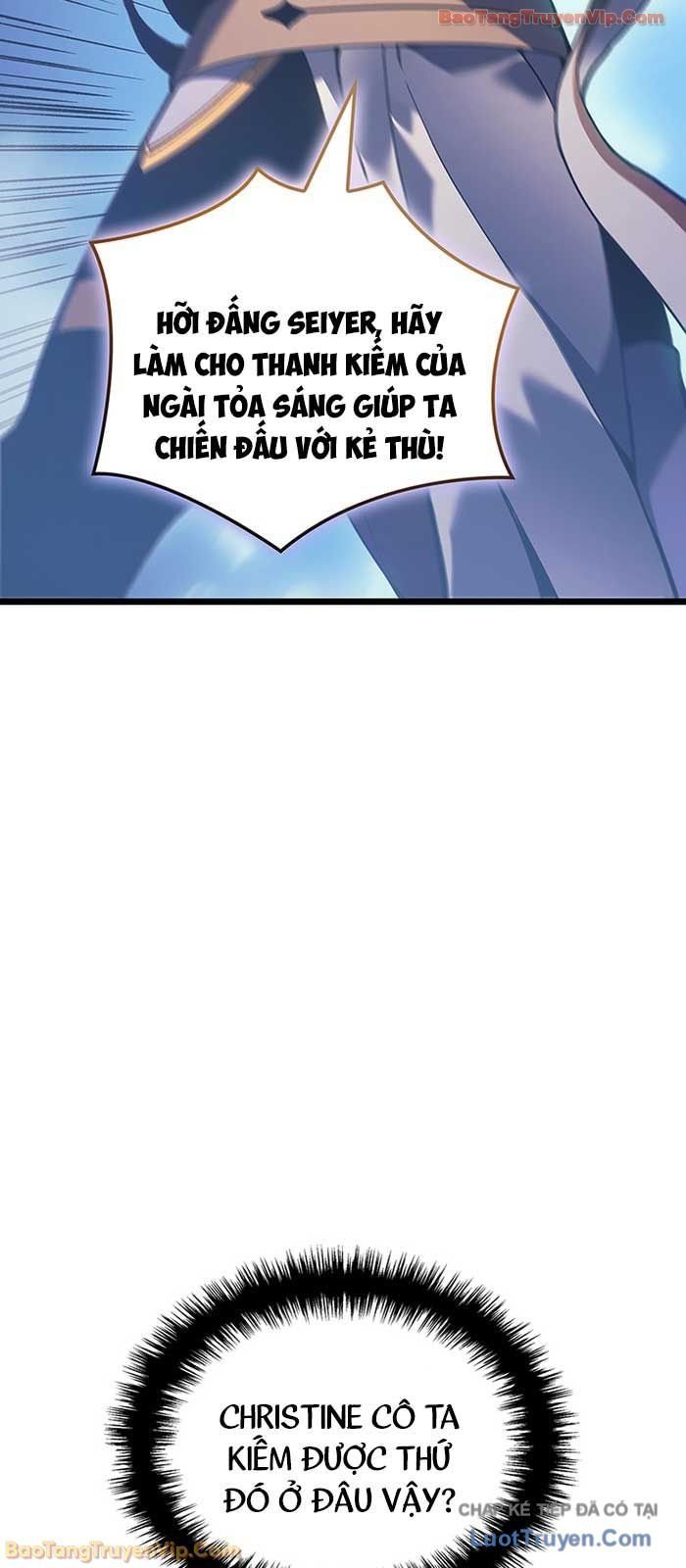 Đế Vương Hồi Quy Chapter 109 - Trang 2