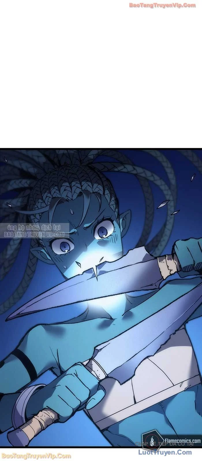 Đế Vương Hồi Quy Chapter 109 - Trang 2