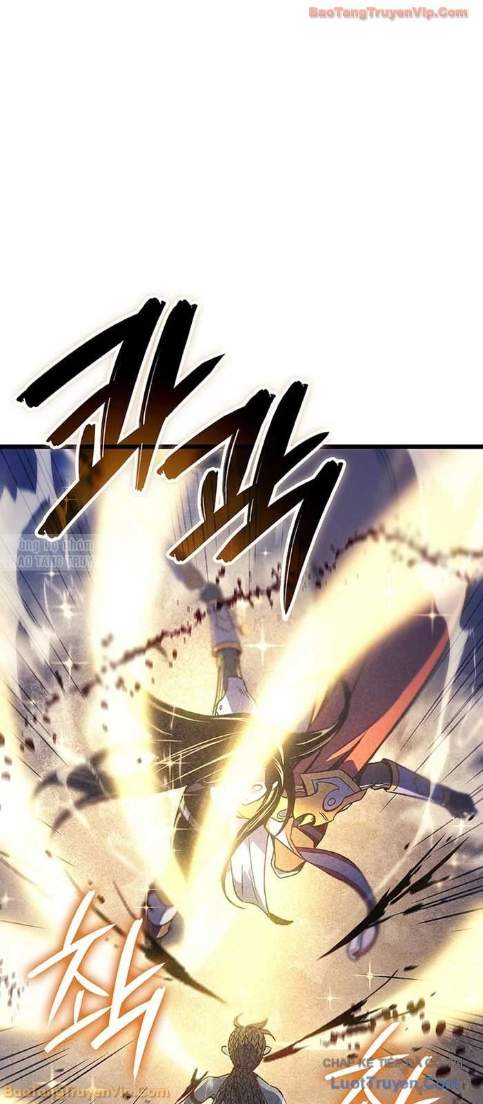 Đế Vương Hồi Quy Chapter 109 - Trang 2