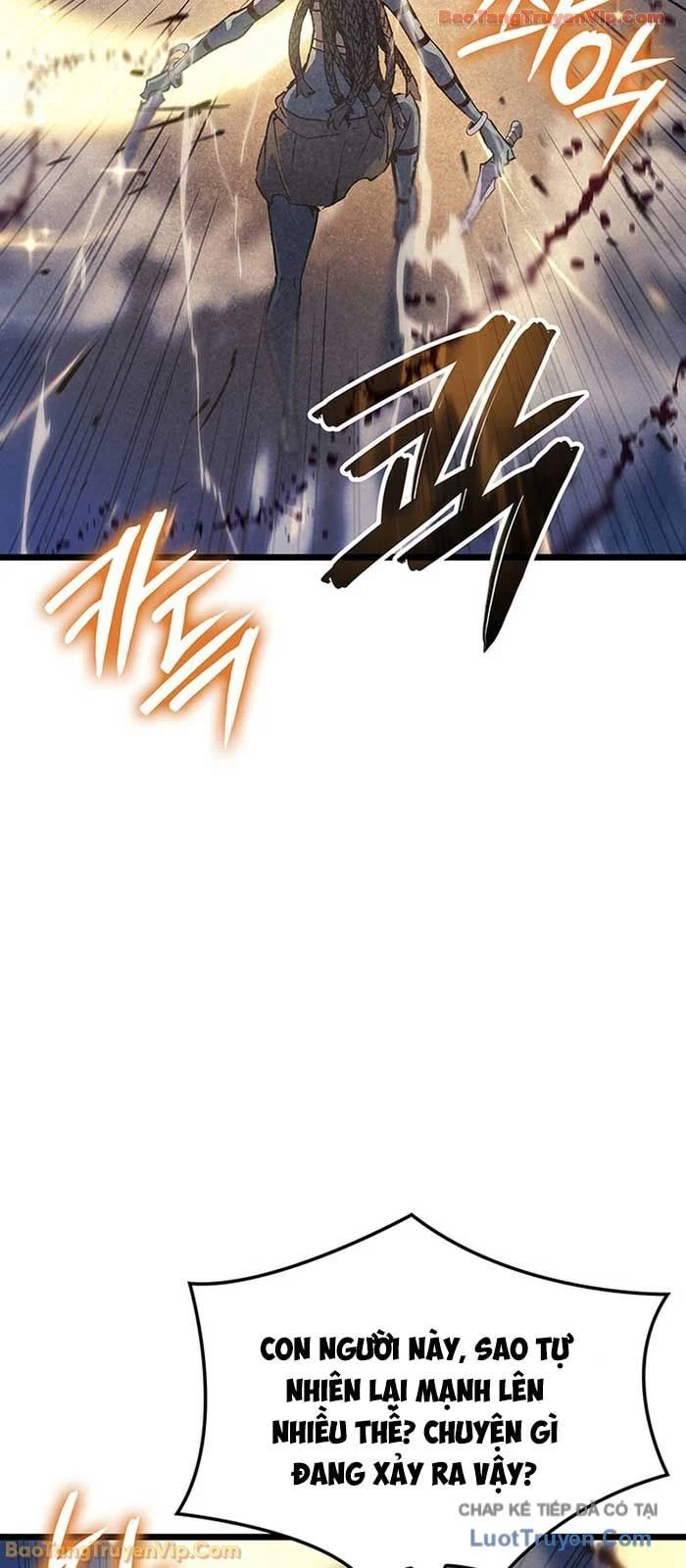 Đế Vương Hồi Quy Chapter 109 - Trang 2