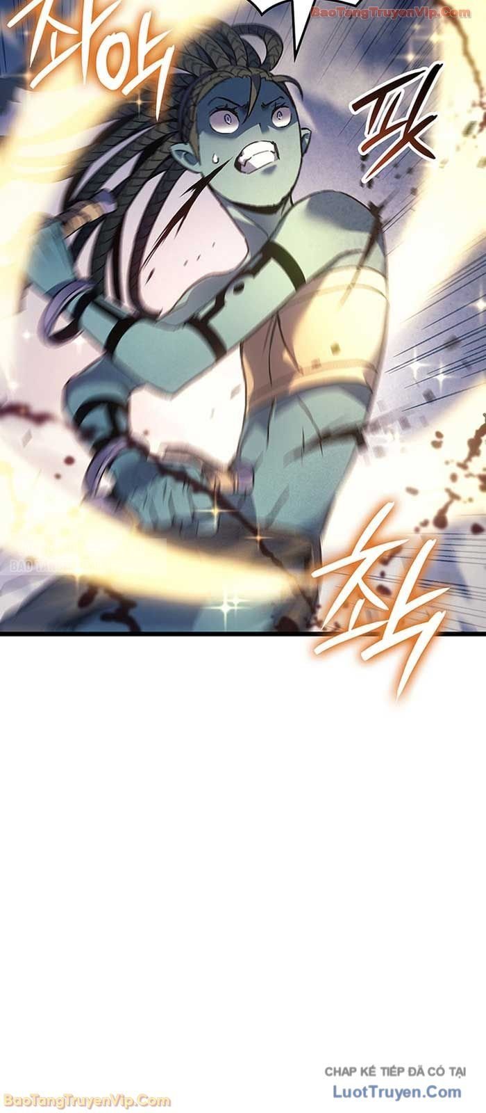 Đế Vương Hồi Quy Chapter 109 - Trang 2