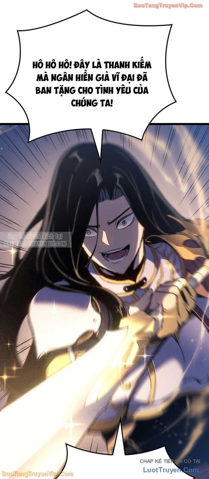 Đế Vương Hồi Quy Chapter 109 - Trang 2