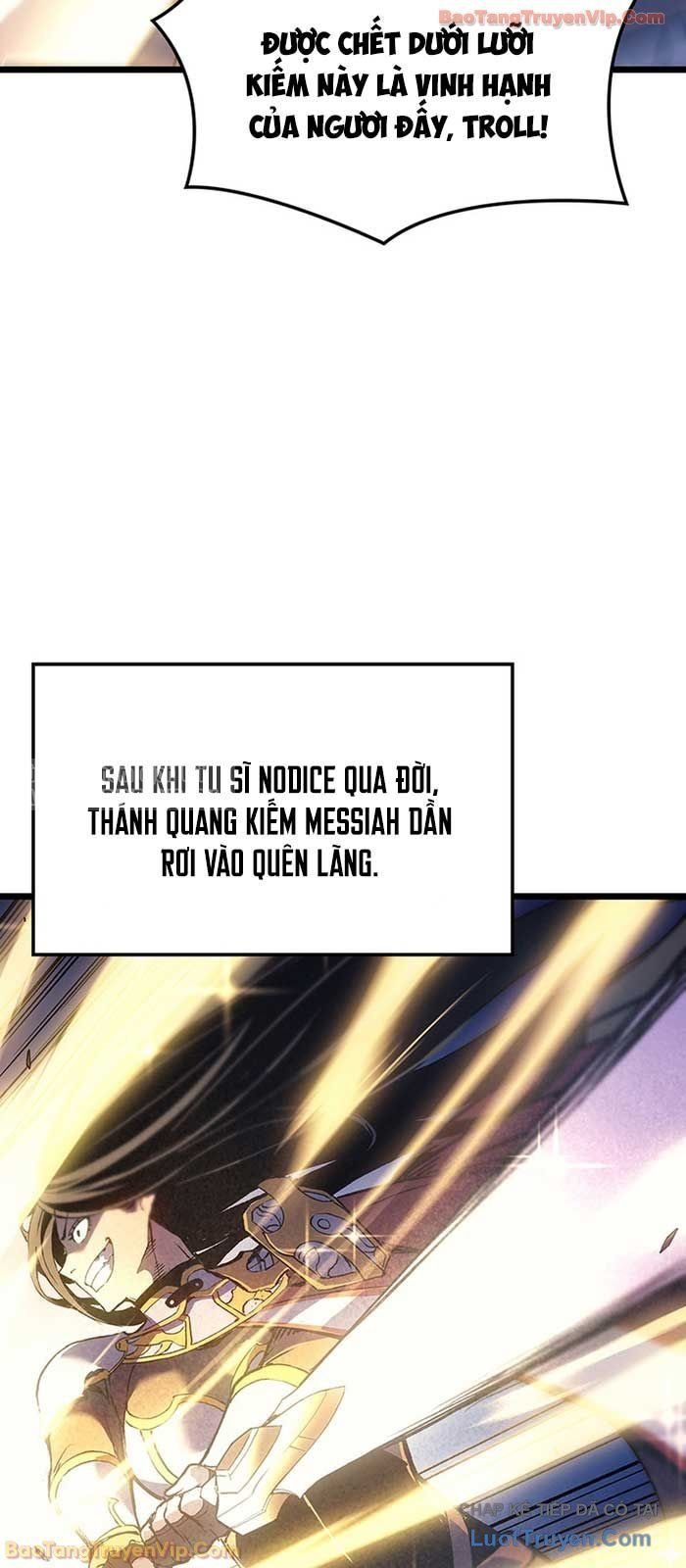 Đế Vương Hồi Quy Chapter 109 - Trang 2