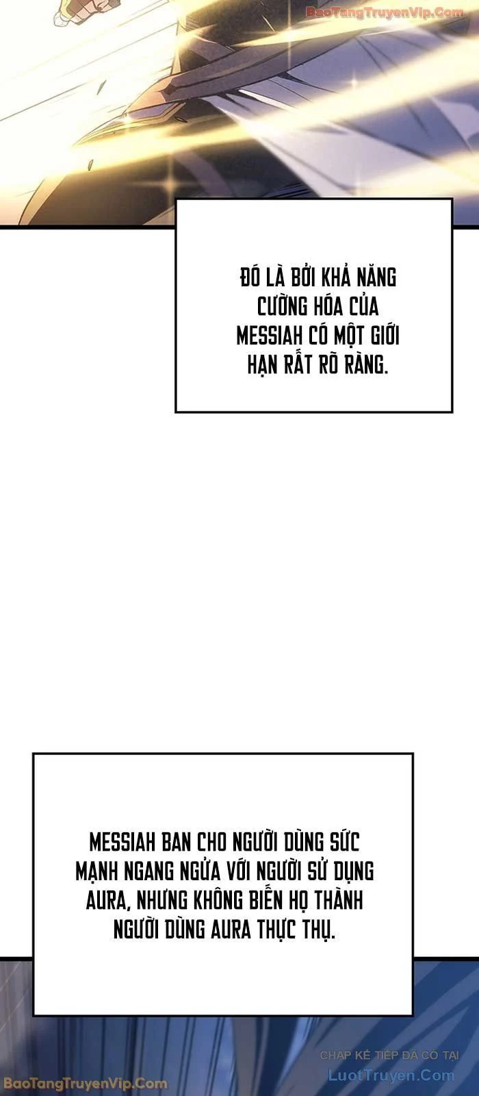 Đế Vương Hồi Quy Chapter 109 - Trang 2