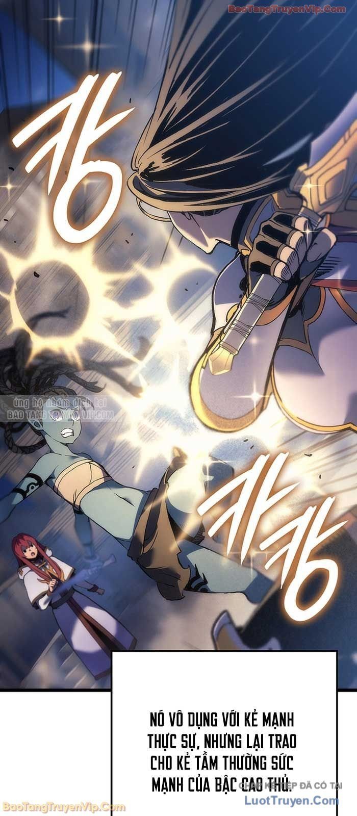 Đế Vương Hồi Quy Chapter 109 - Trang 2