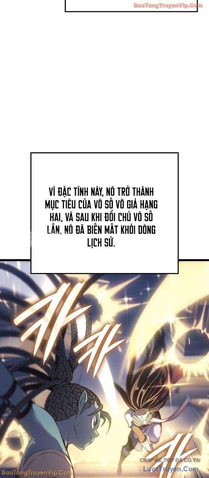 Đế Vương Hồi Quy Chapter 109 - Trang 2