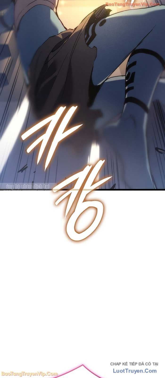 Đế Vương Hồi Quy Chapter 109 - Trang 2