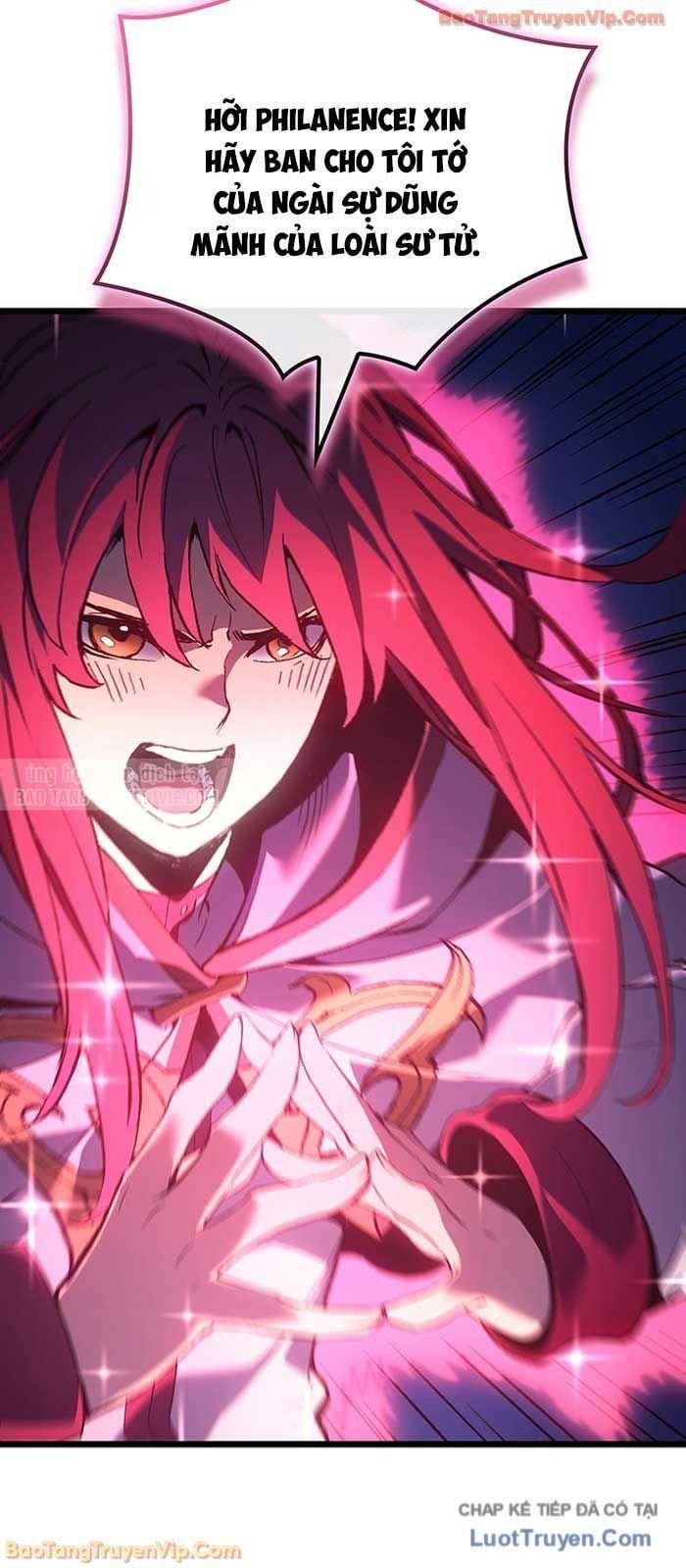 Đế Vương Hồi Quy Chapter 109 - Trang 2