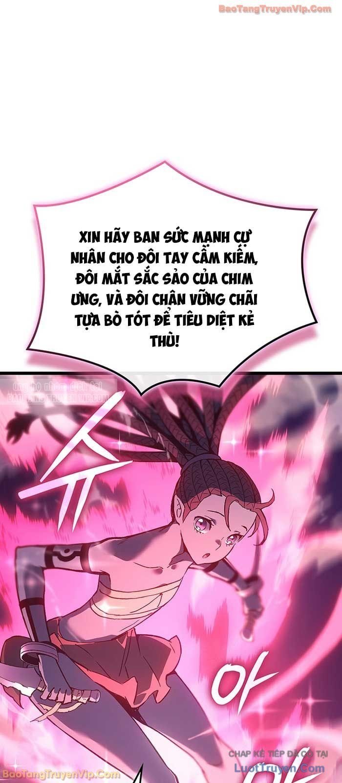 Đế Vương Hồi Quy Chapter 109 - Trang 2