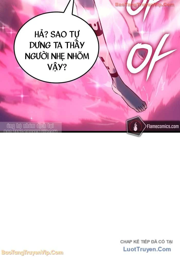 Đế Vương Hồi Quy Chapter 109 - Trang 2