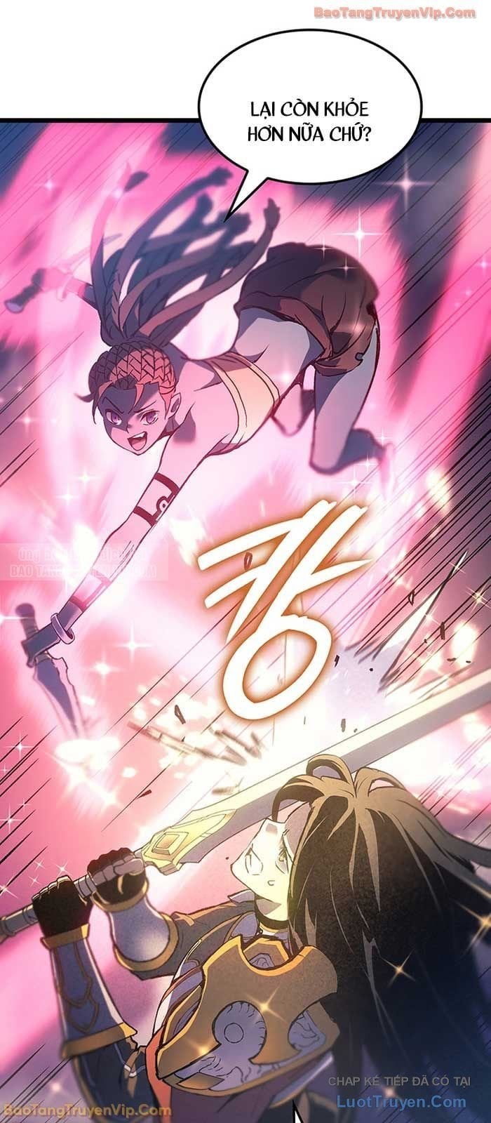 Đế Vương Hồi Quy Chapter 109 - Trang 2