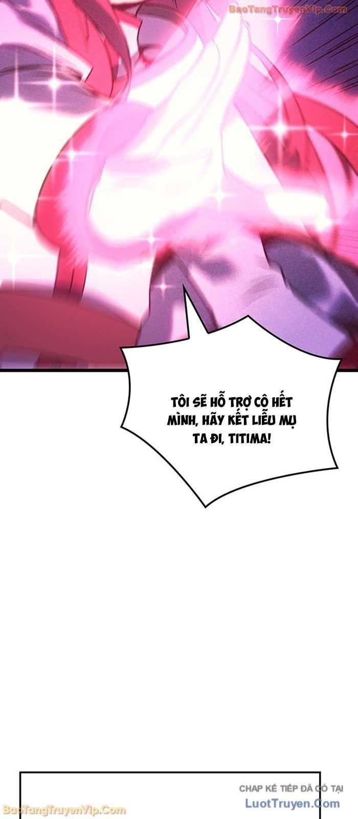 Đế Vương Hồi Quy Chapter 109 - Trang 2