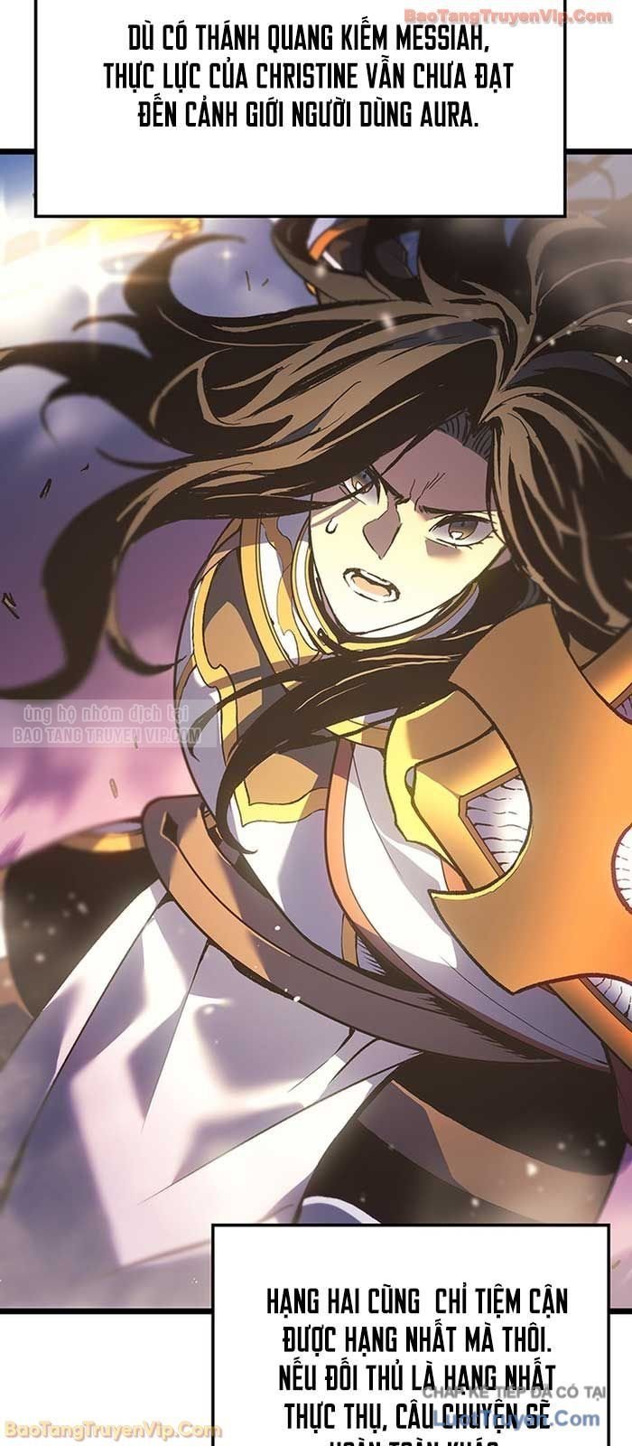 Đế Vương Hồi Quy Chapter 109 - Trang 2