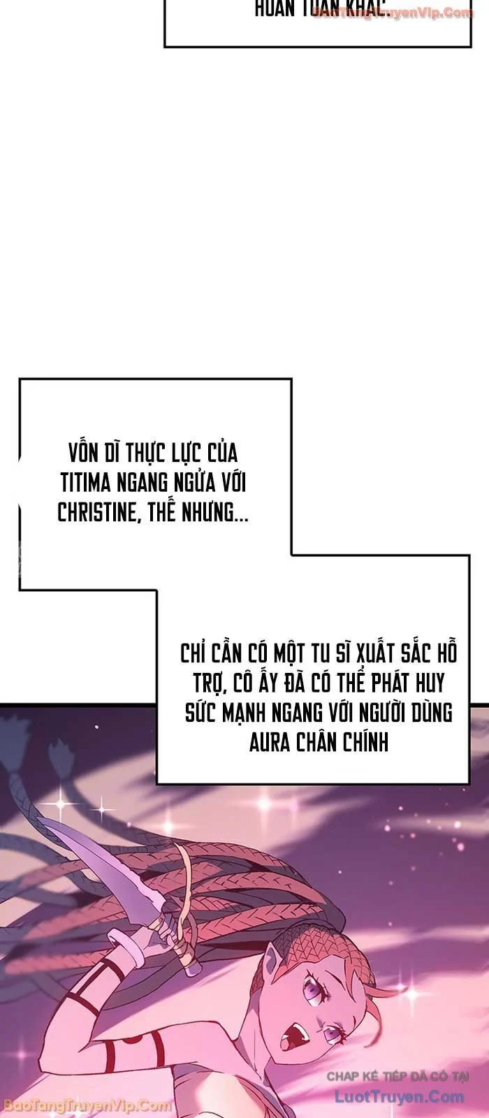 Đế Vương Hồi Quy Chapter 109 - Trang 2