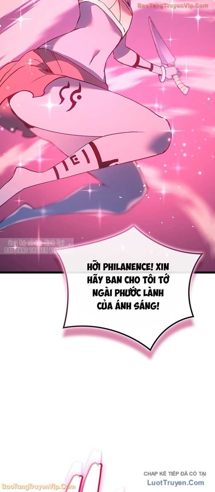 Đế Vương Hồi Quy Chapter 109 - Trang 2