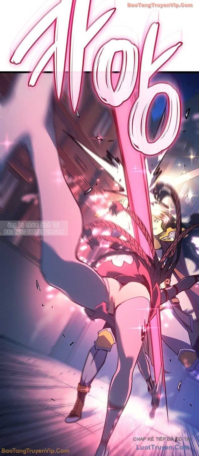 Đế Vương Hồi Quy Chapter 109 - Trang 2