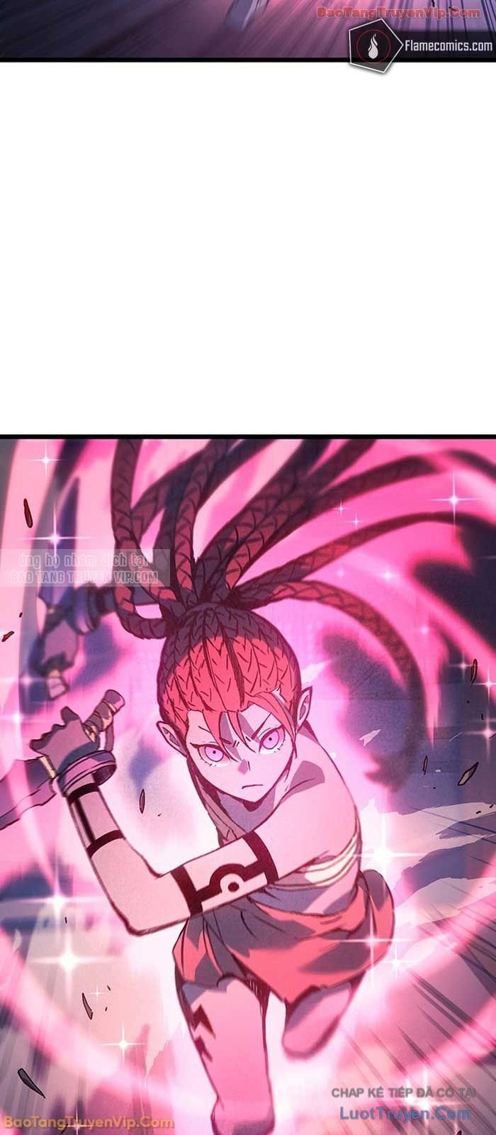 Đế Vương Hồi Quy Chapter 109 - Trang 2