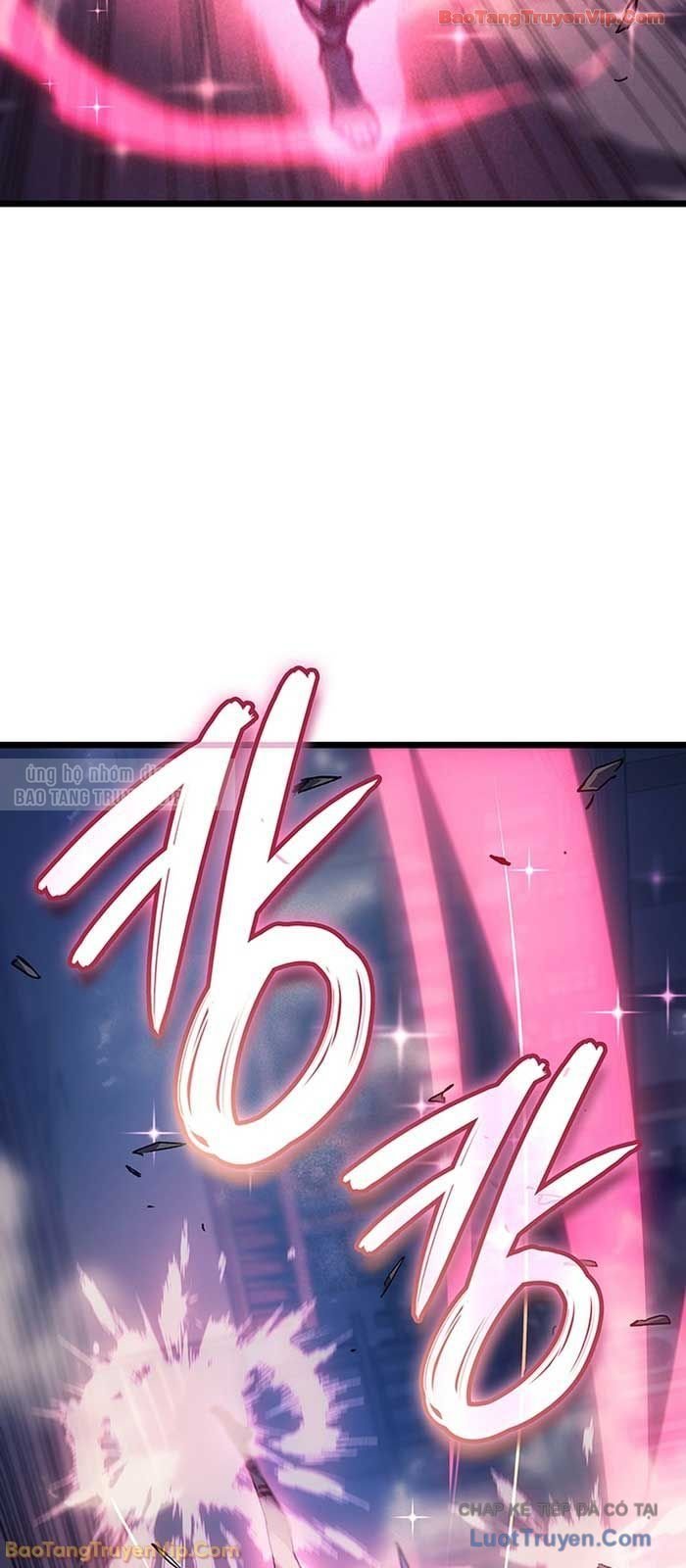 Đế Vương Hồi Quy Chapter 109 - Trang 2