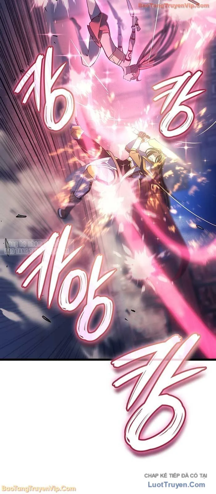 Đế Vương Hồi Quy Chapter 109 - Trang 2