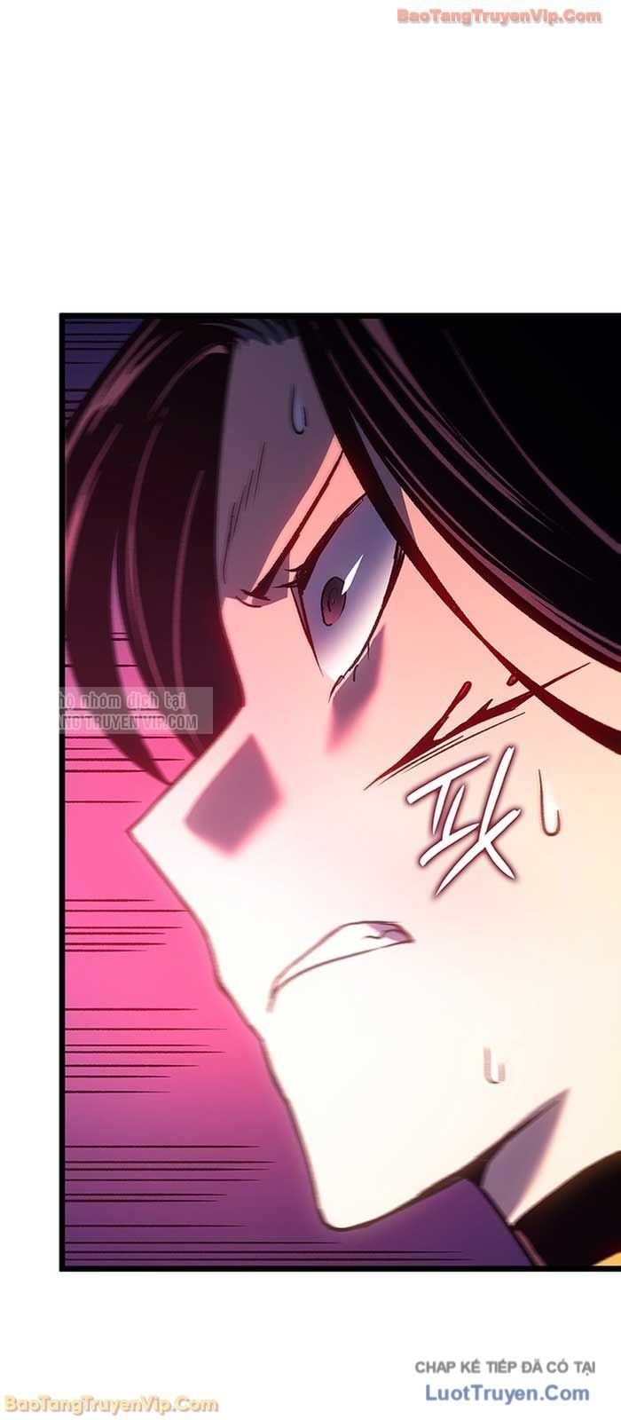 Đế Vương Hồi Quy Chapter 109 - Trang 2