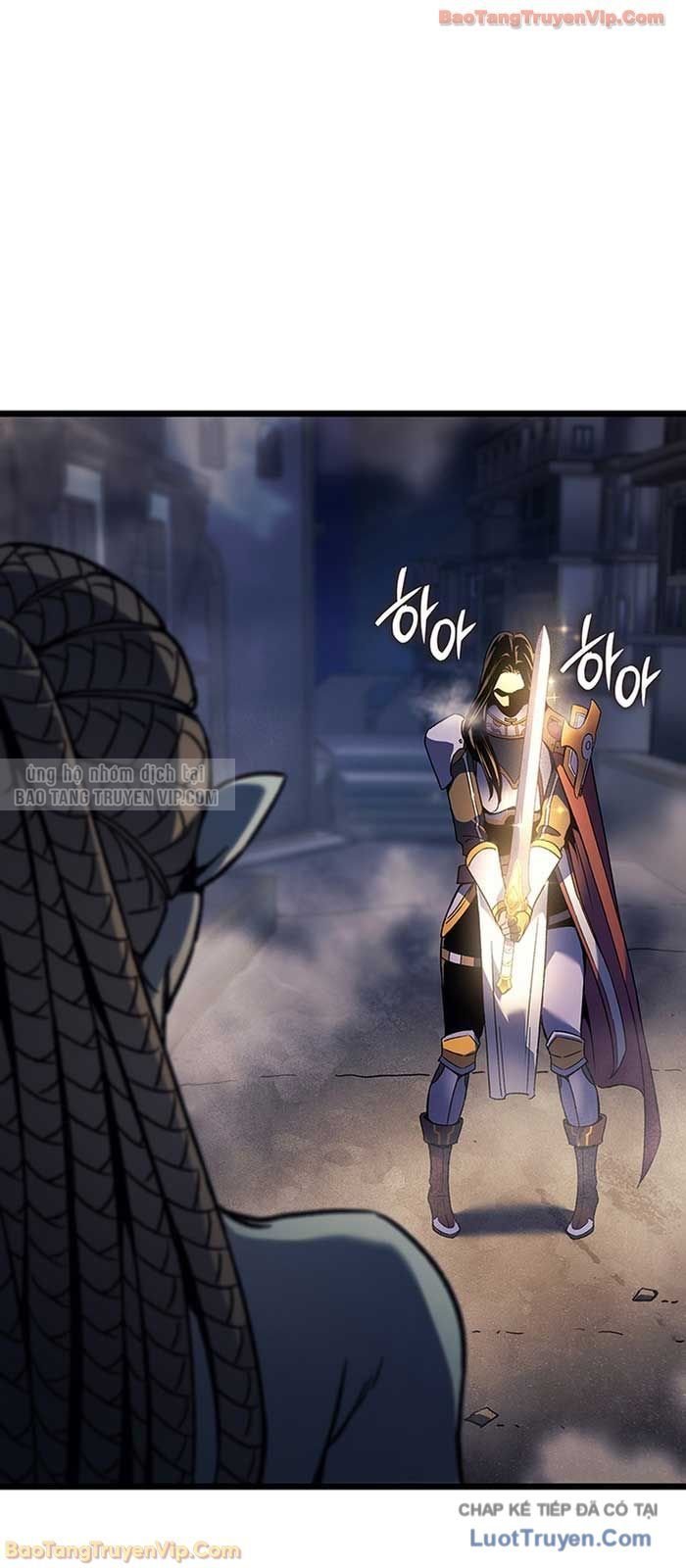 Đế Vương Hồi Quy Chapter 109 - Trang 2