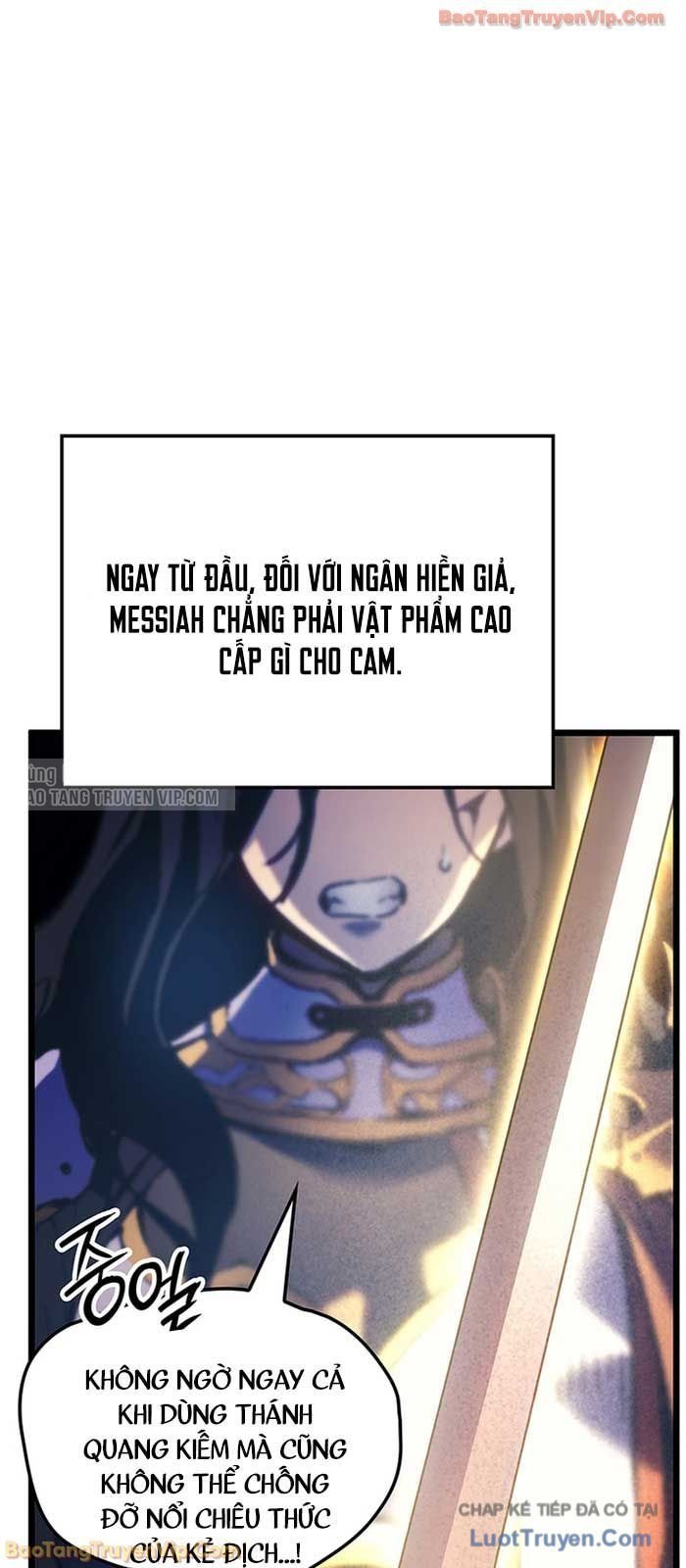 Đế Vương Hồi Quy Chapter 109 - Trang 2