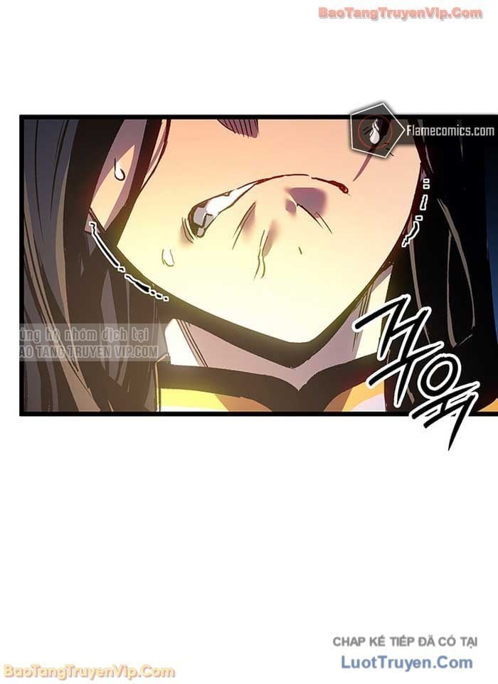 Đế Vương Hồi Quy Chapter 109 - Trang 2