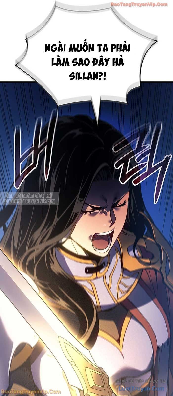 Đế Vương Hồi Quy Chapter 109 - Trang 2