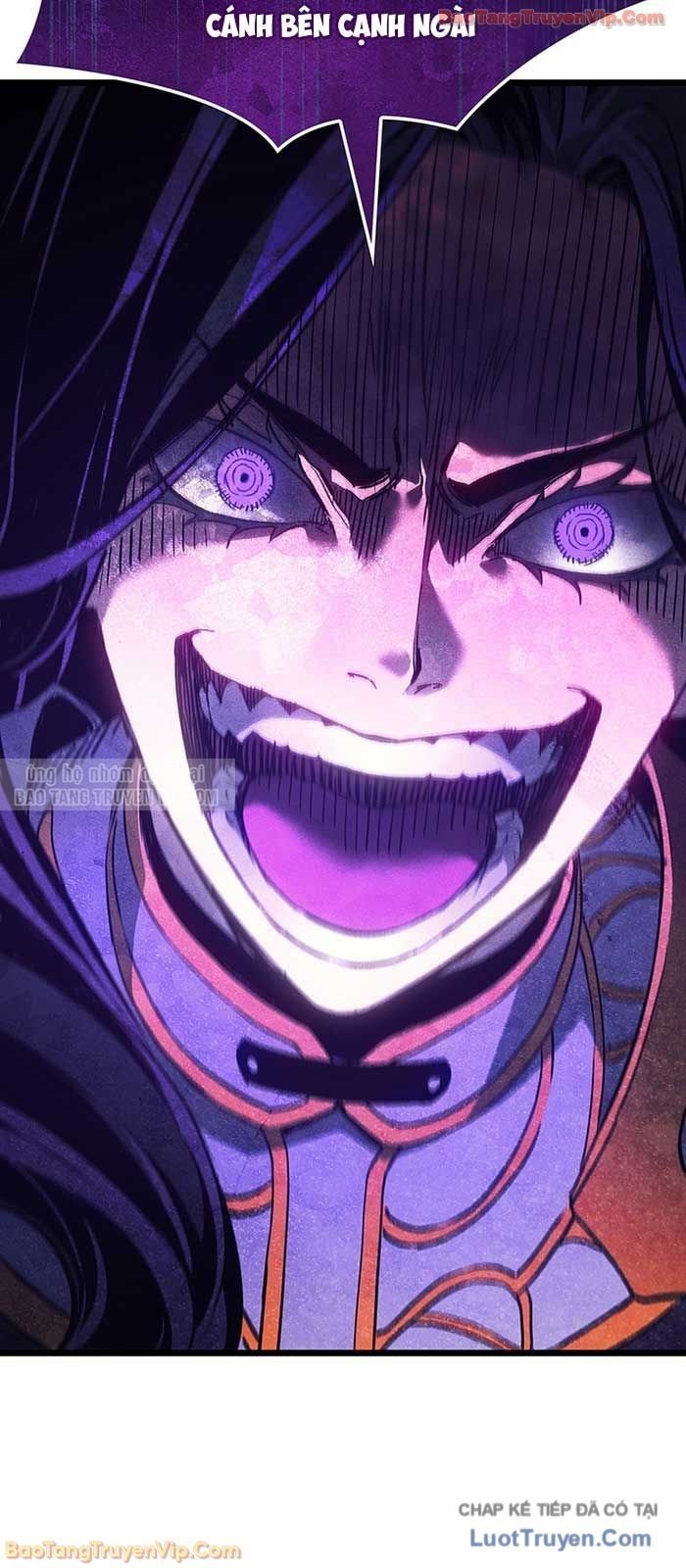 Đế Vương Hồi Quy Chapter 109 - Trang 2