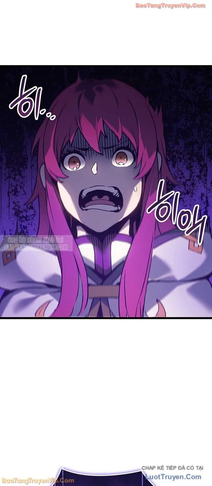 Đế Vương Hồi Quy Chapter 109 - Trang 2