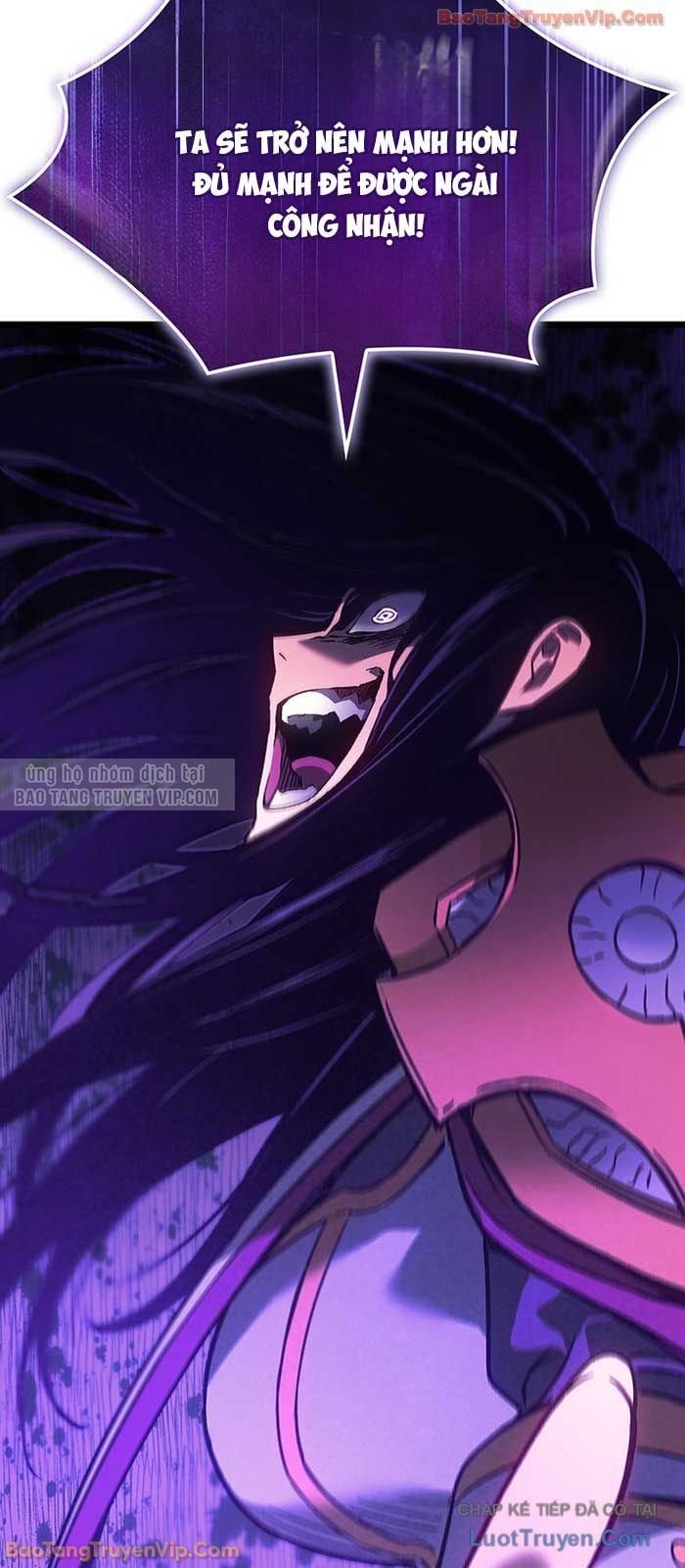 Đế Vương Hồi Quy Chapter 109 - Trang 2