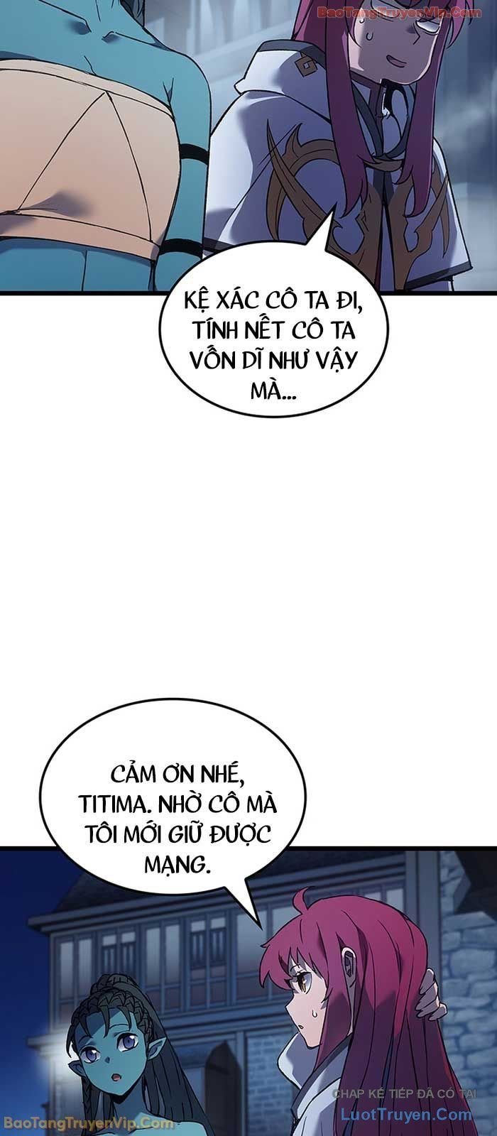 Đế Vương Hồi Quy Chapter 109 - Trang 2