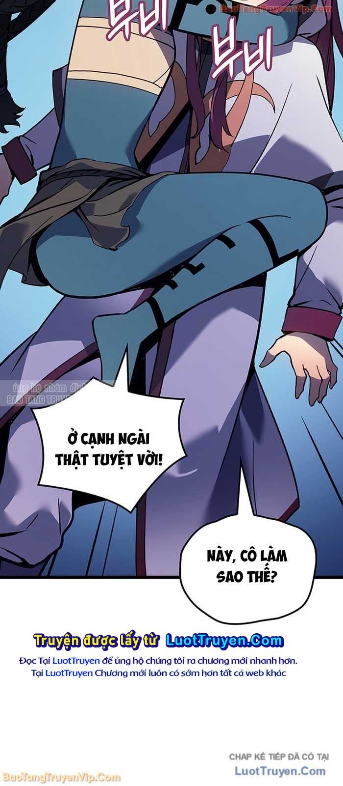 Đế Vương Hồi Quy Chapter 109 - Trang 2