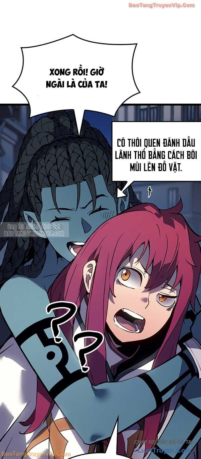 Đế Vương Hồi Quy Chapter 109 - Trang 2