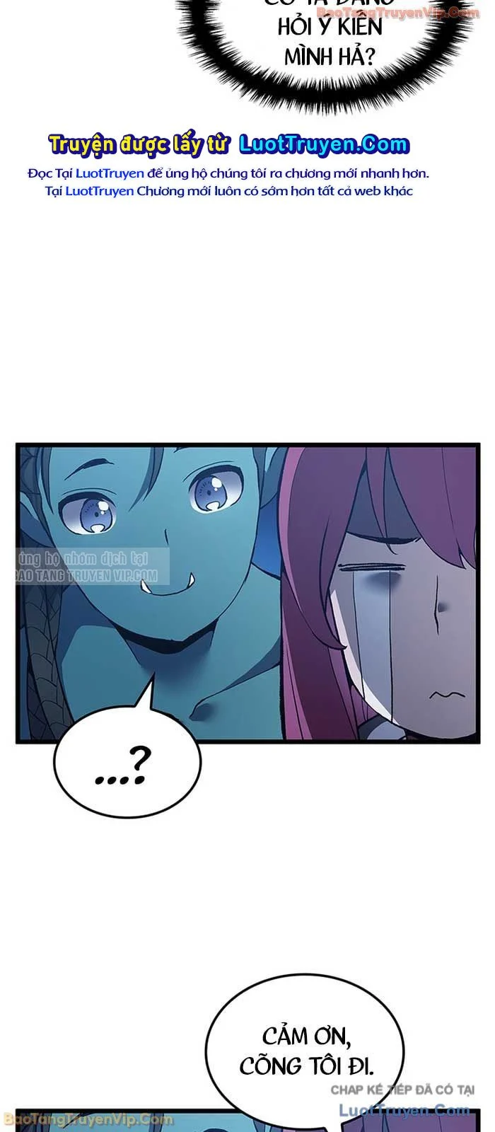 Đế Vương Hồi Quy Chapter 109 - Trang 2