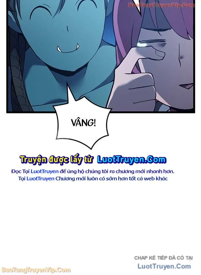 Đế Vương Hồi Quy Chapter 109 - Trang 2