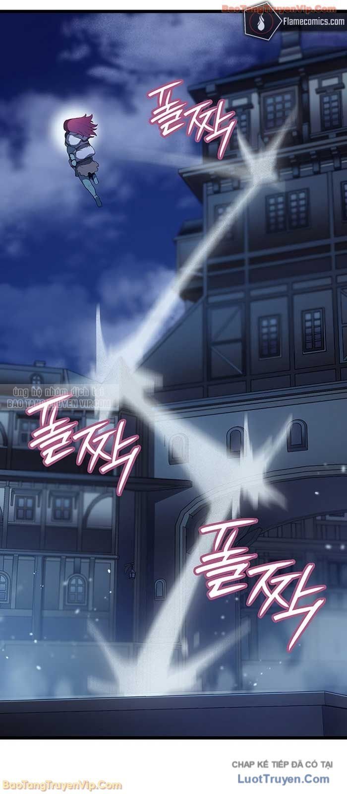 Đế Vương Hồi Quy Chapter 109 - Trang 2