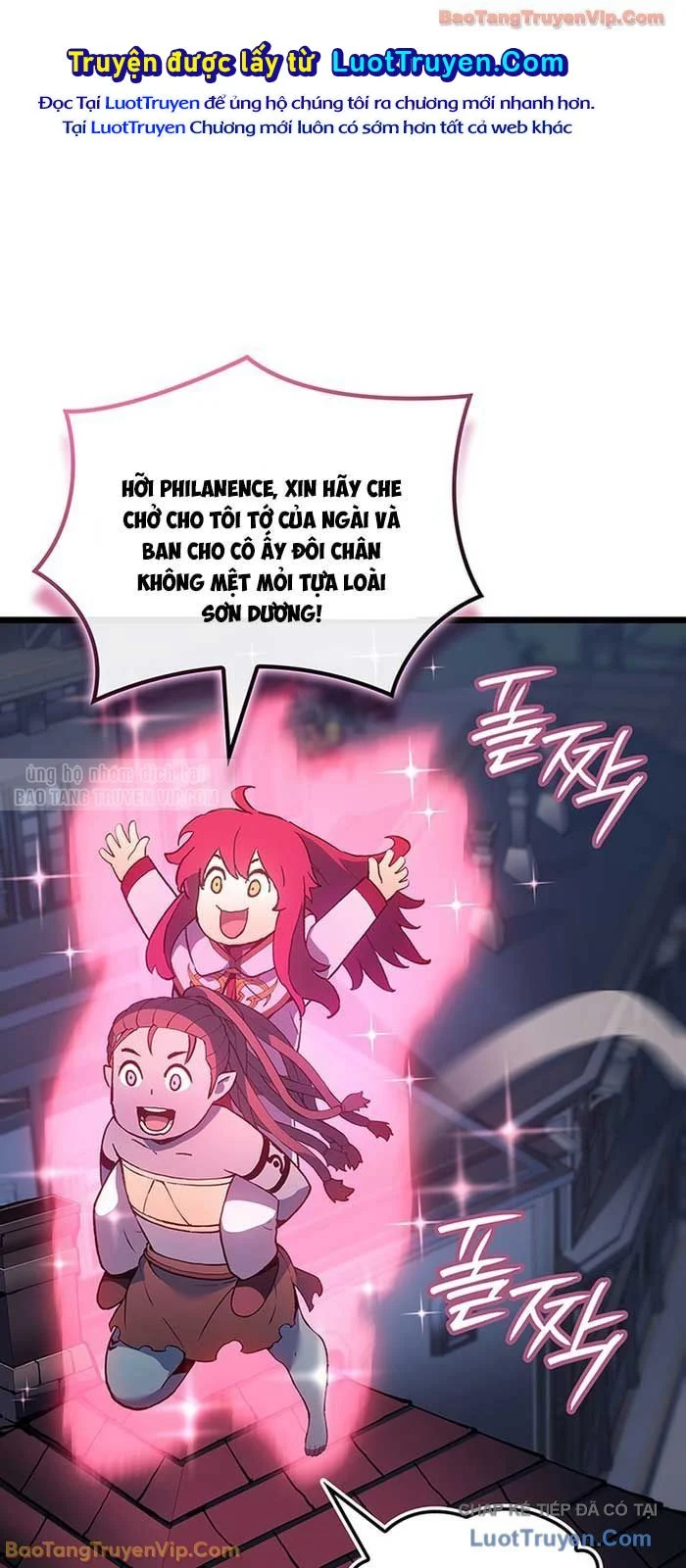 Đế Vương Hồi Quy Chapter 109 - Trang 2