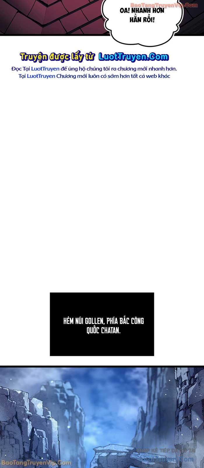 Đế Vương Hồi Quy Chapter 109 - Trang 2