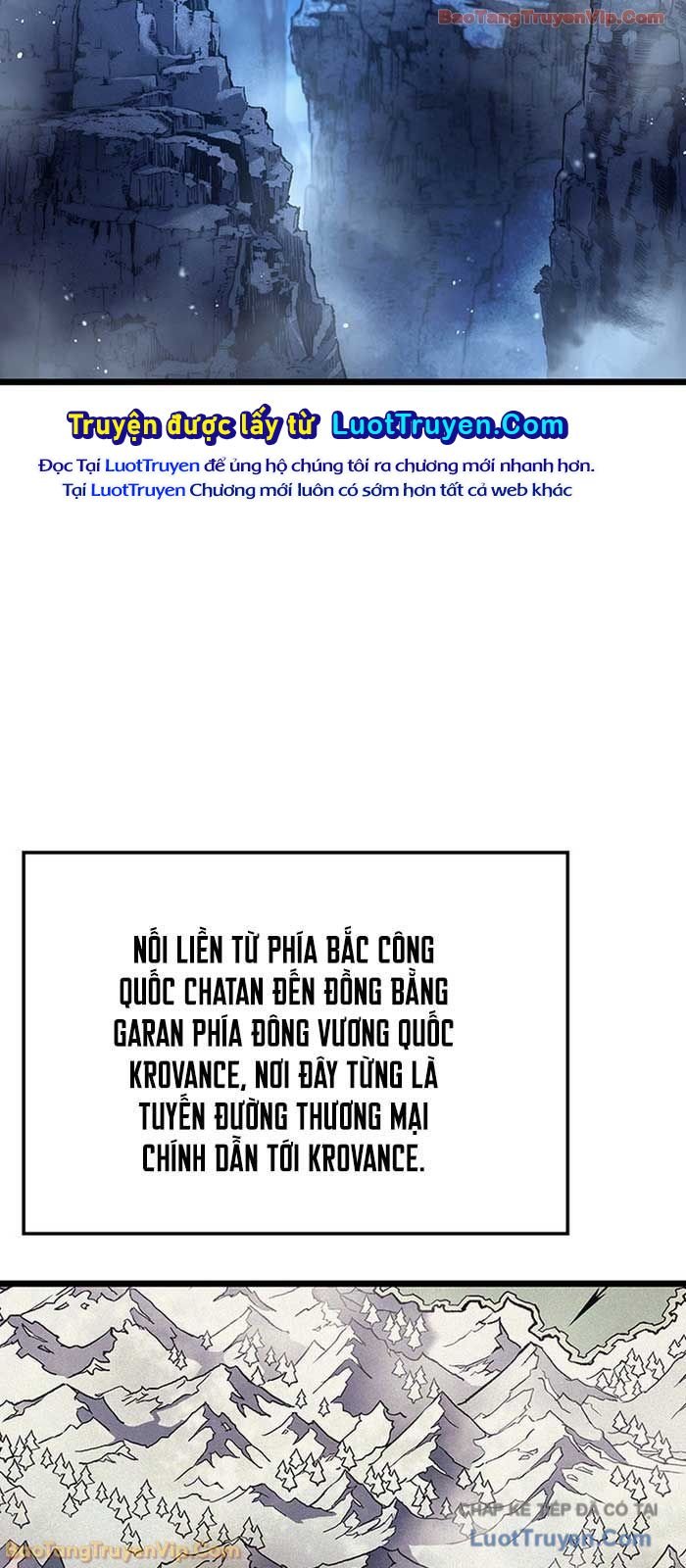 Đế Vương Hồi Quy Chapter 109 - Trang 2