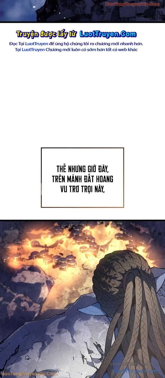 Đế Vương Hồi Quy Chapter 109 - Trang 2