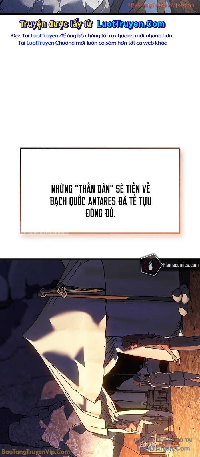 Đế Vương Hồi Quy Chapter 109 - Trang 2