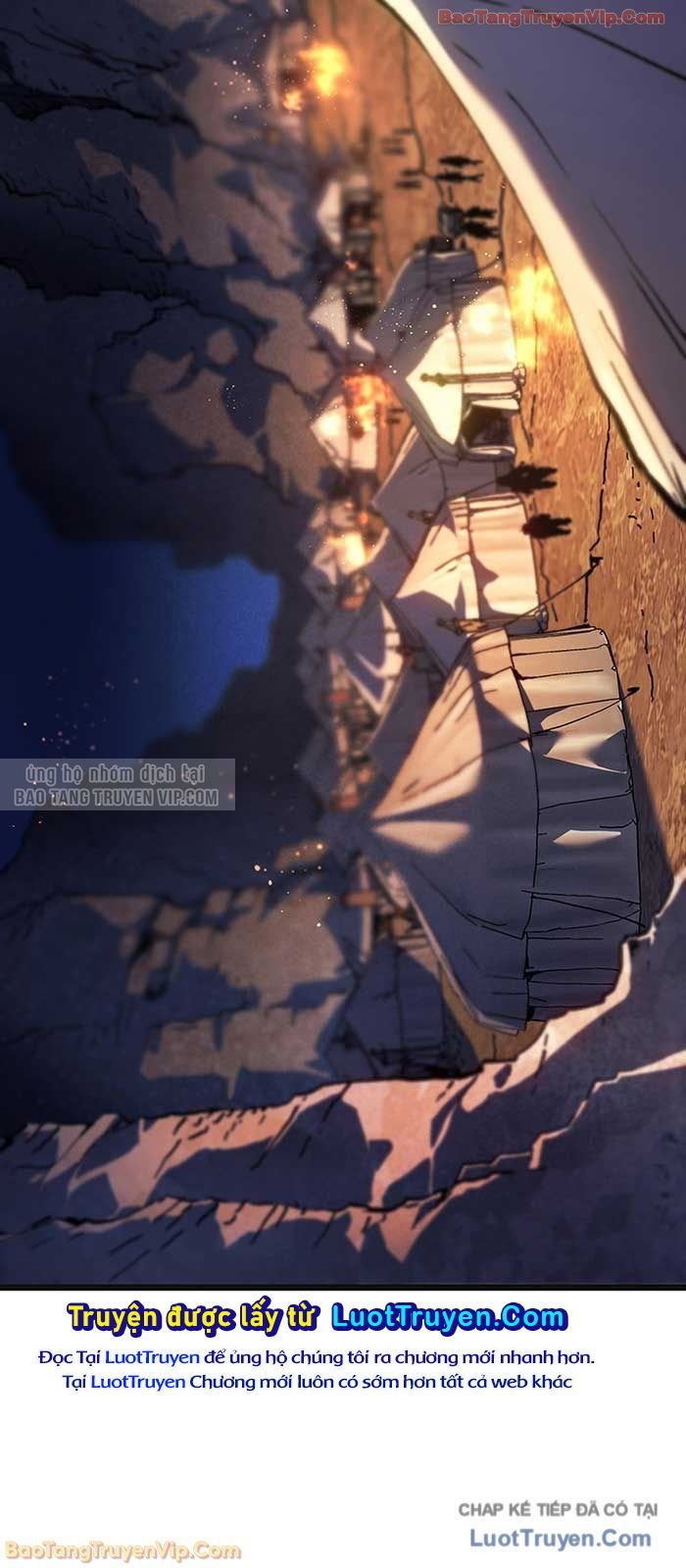 Đế Vương Hồi Quy Chapter 109 - Trang 2