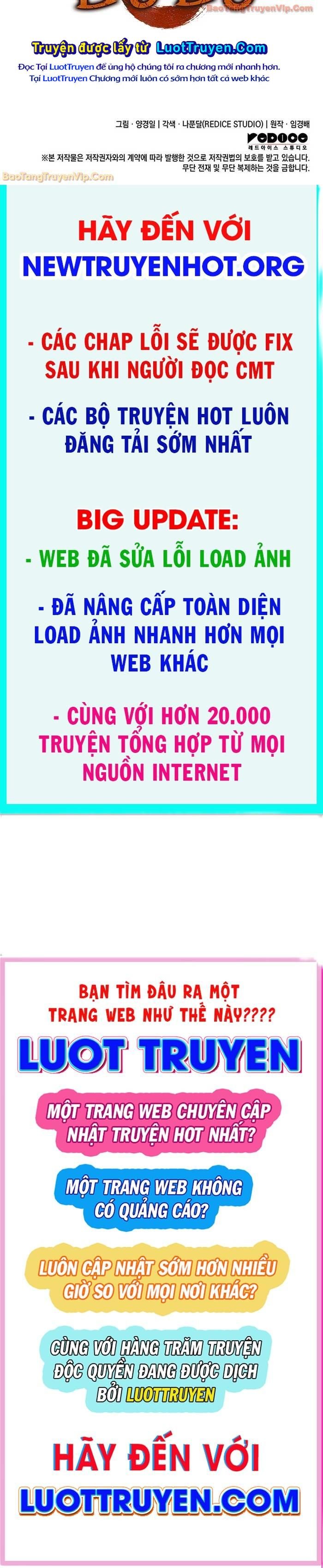 Đế Vương Hồi Quy Chapter 109 - Trang 2