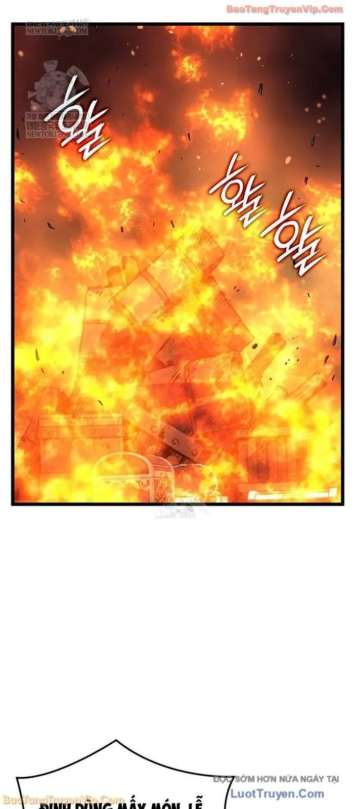 Đế Vương Hồi Quy Chapter 113 - Trang 2