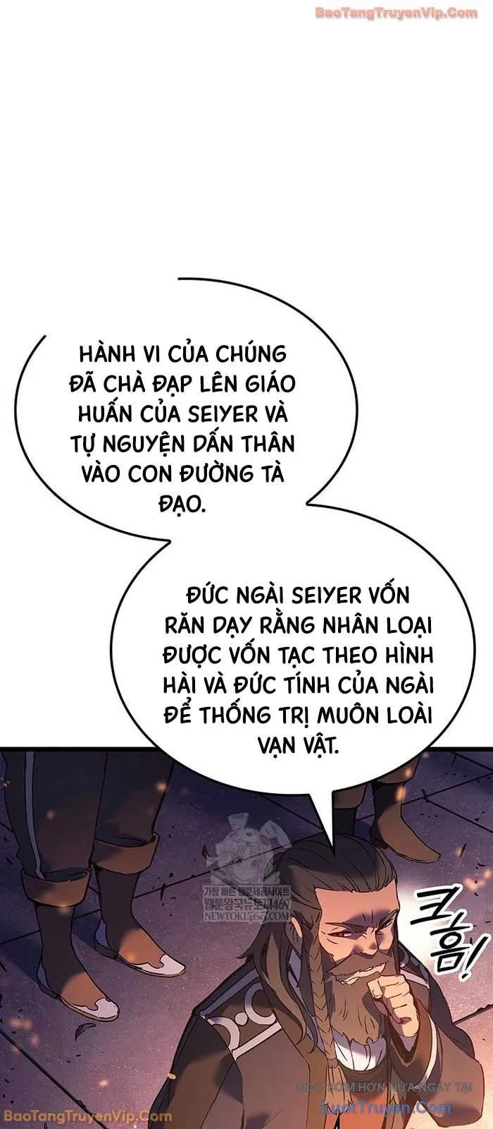 Đế Vương Hồi Quy Chapter 113 - Trang 2