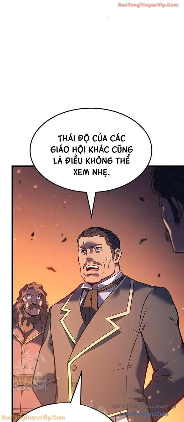 Đế Vương Hồi Quy Chapter 113 - Trang 2
