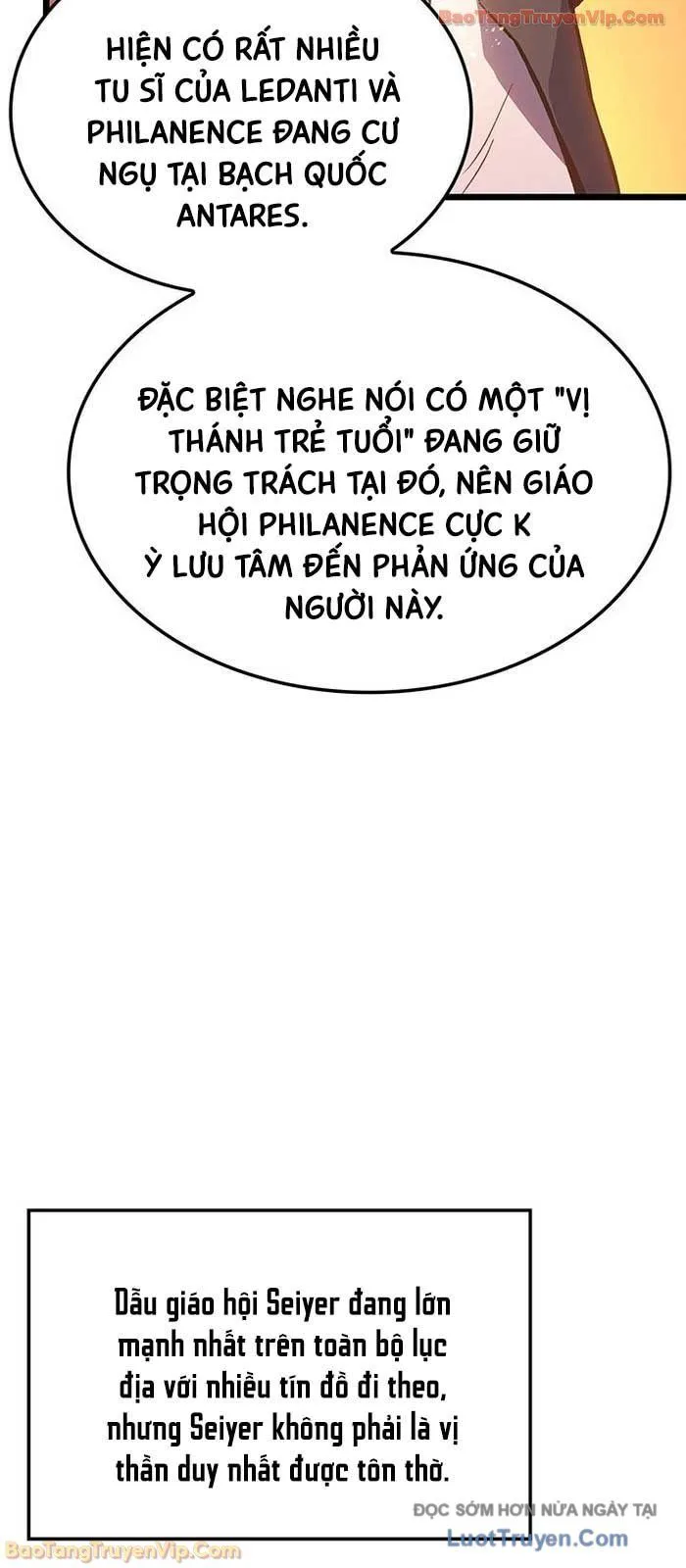 Đế Vương Hồi Quy Chapter 113 - Trang 2