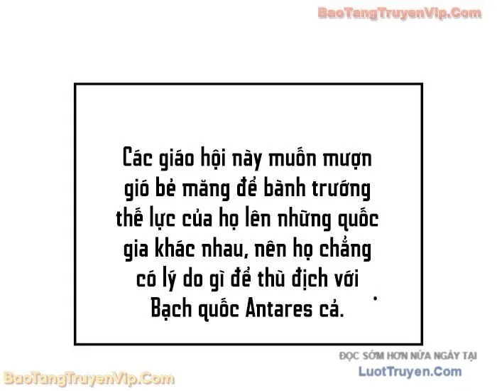 Đế Vương Hồi Quy Chapter 113 - Trang 2