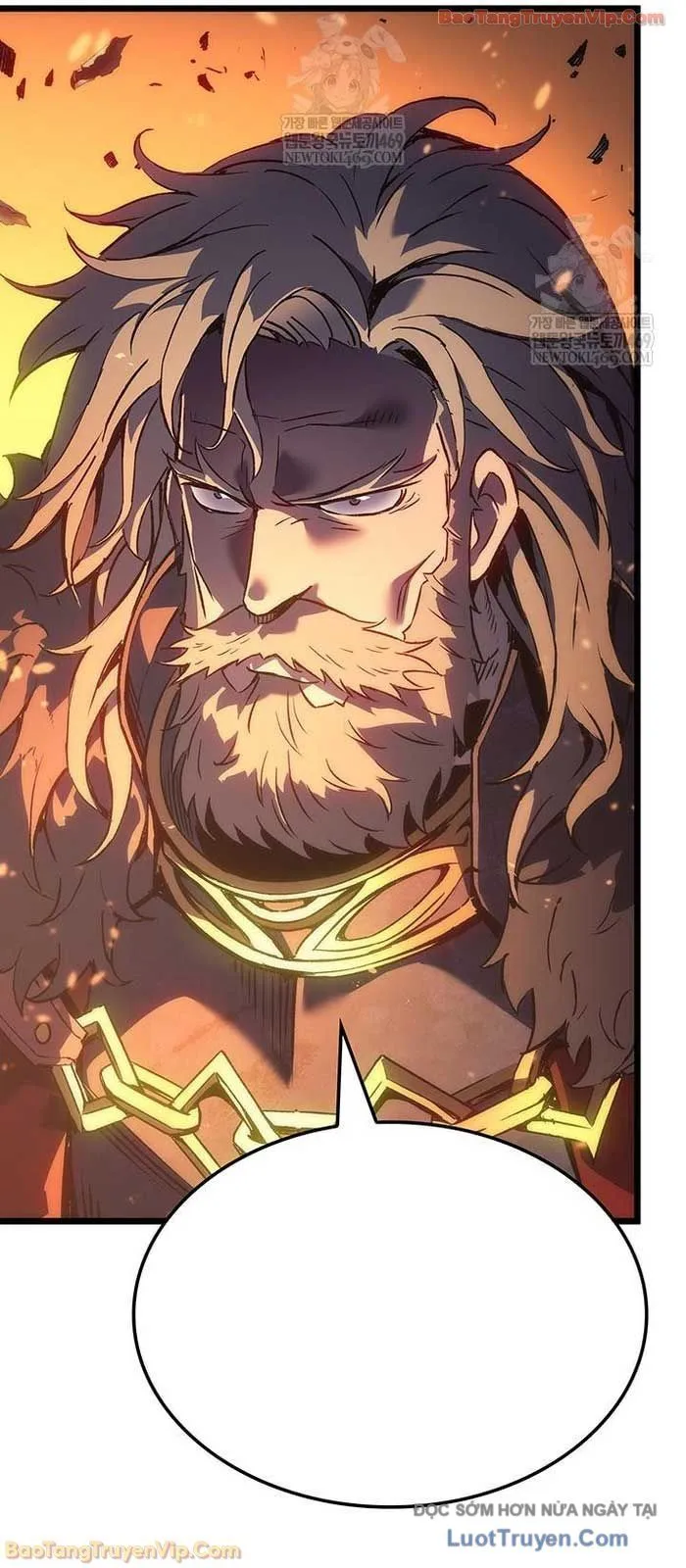 Đế Vương Hồi Quy Chapter 113 - Trang 2